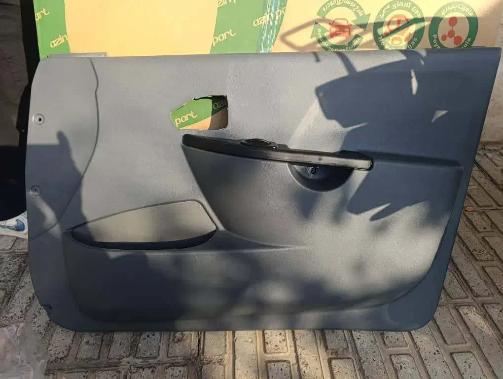 لوازم خودرو|قطعات یدکی و لوازم جانبی|کرج, گلشهر|دیوار