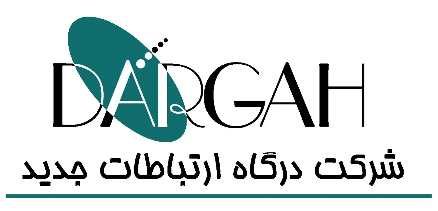 حسابدار|استخدام مالی، حسابداری، حقوقی|شیراز, ارم|دیوار