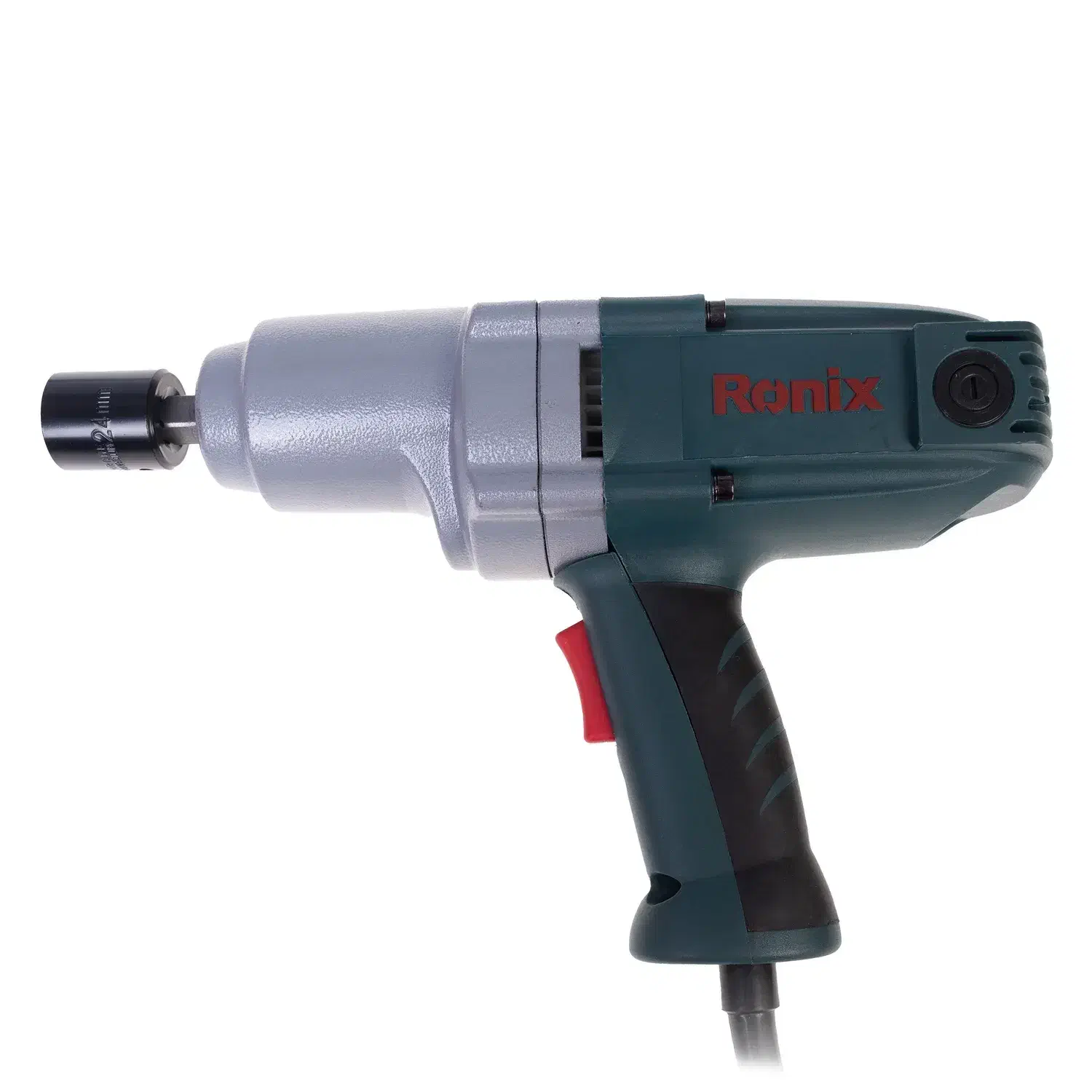 بکس برقی رونیکس|ابزارآلات|قم, تعویض پلاک|دیوار