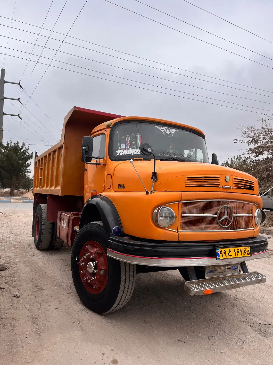 شن شسته|خدمات حمل و نقل|کرمان, |دیوار