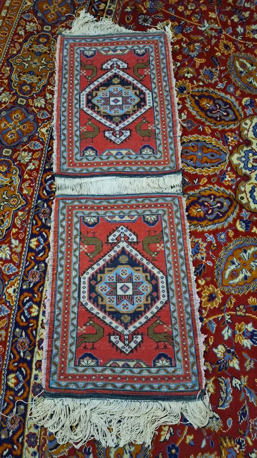 فرش دستبافت|فرش|اردبیل, |دیوار