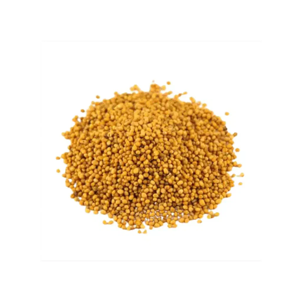 بذر یونجه همدان محلی|لوازم جانبی حیوانات|پارس‌آباد, |دیوار