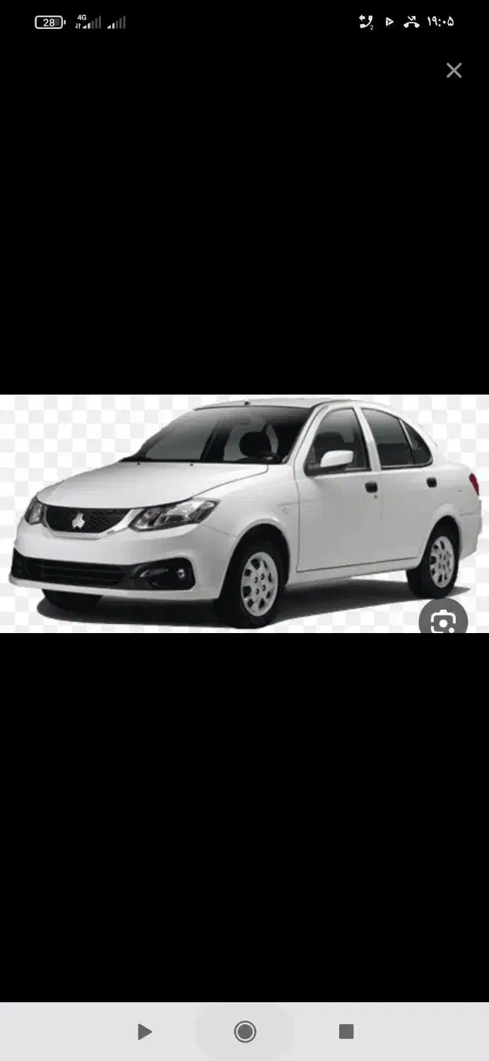 ساینا s دوگانه سوز|خودرو سواری و وانت|بندرعباس, |دیوار