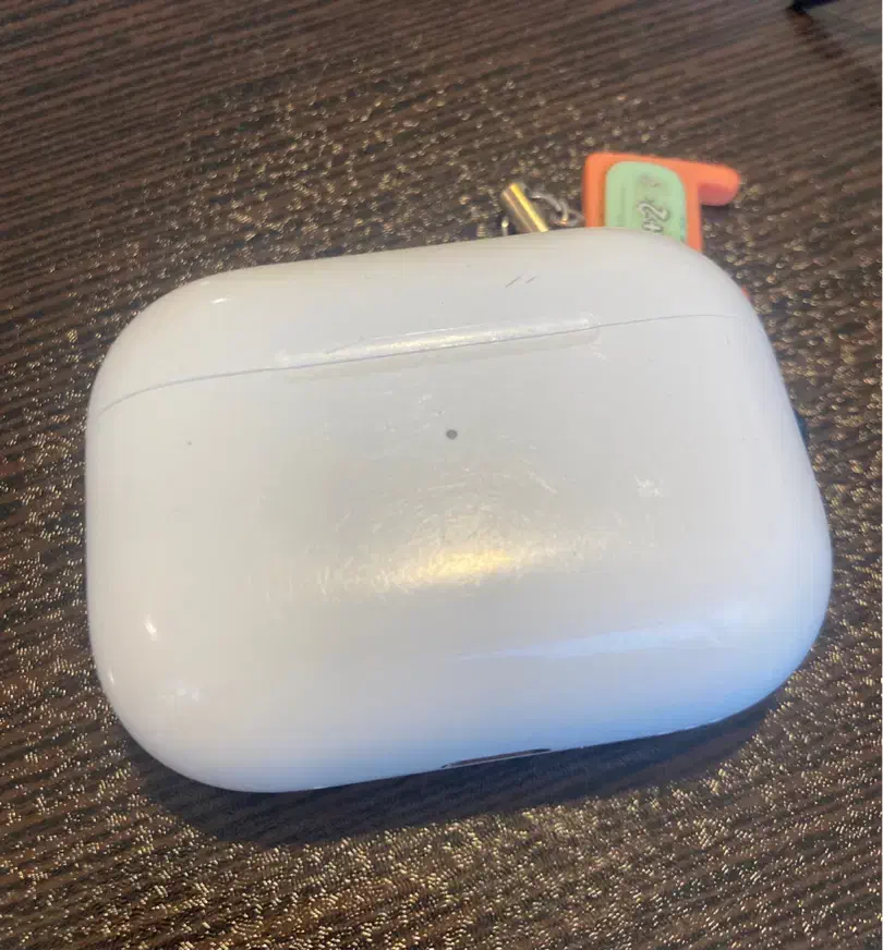 فروش ایرپاد پرو ۲ لایتنینگ|لوازم جانبی موبایل و تبلت|تهران, بهار|دیوار