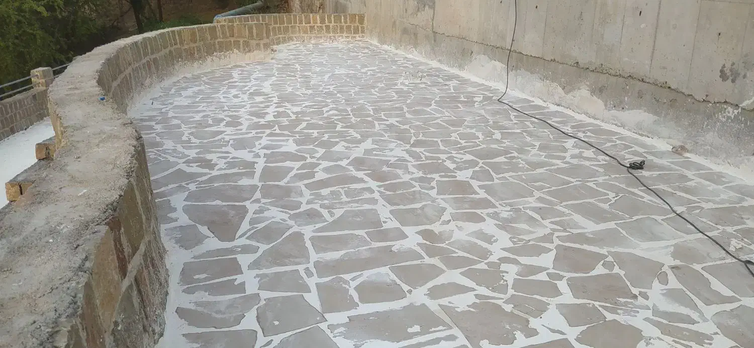 کفسابی ،کف ساب|خدمات نظافت|اندیمشک, |دیوار