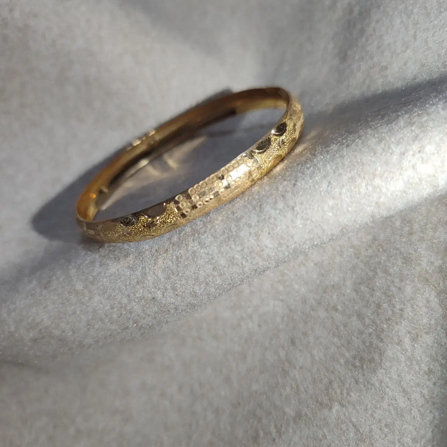 النگو طلا|جواهرات|یاسوج, |دیوار