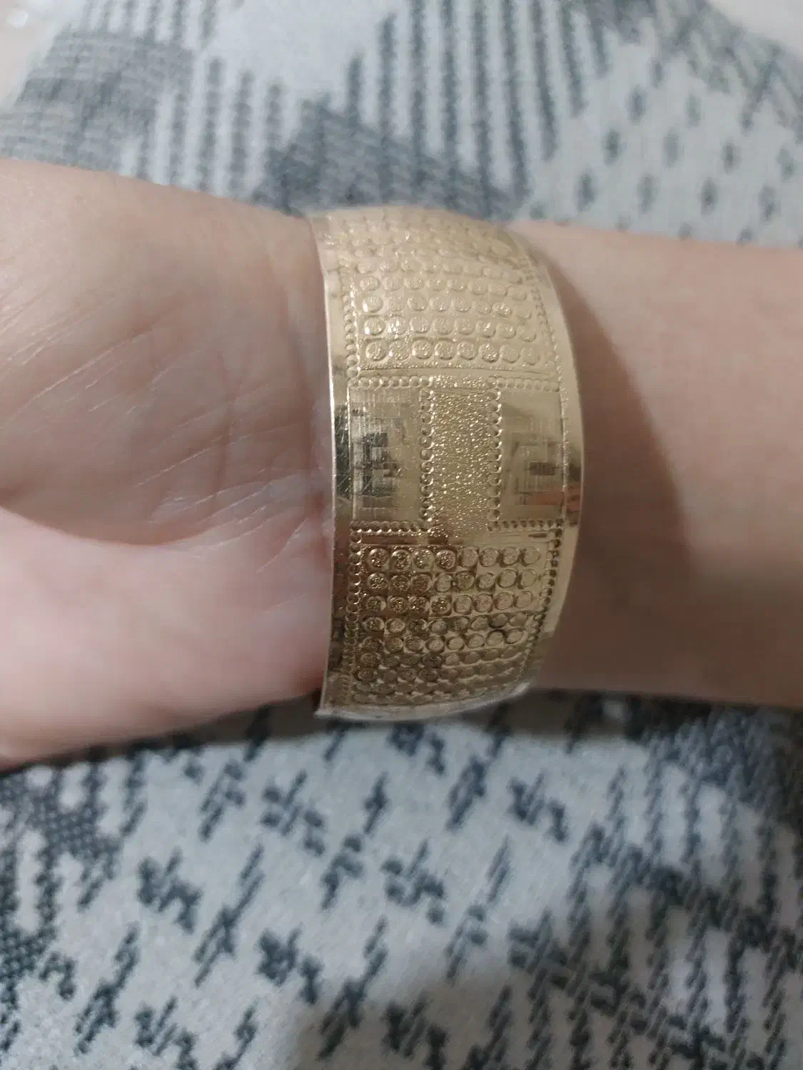 تک پوش۱۲گرمو۱۵۰سوت|جواهرات|آبدانان, |دیوار