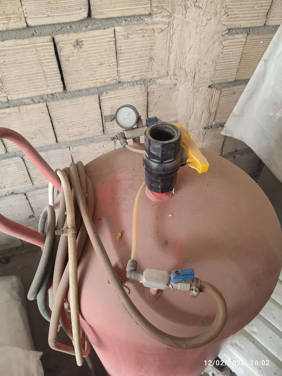 کارواش|ابزارآلات|کرمانشاه, |دیوار