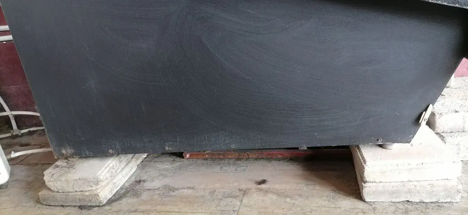 سرشور|لوازم نظافت|مشهد, شهرک بهارستان|دیوار