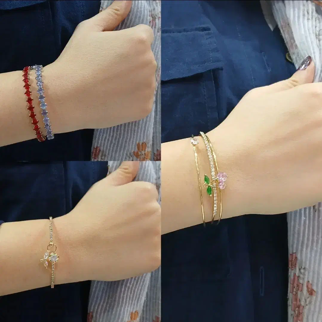 تخفیف ب مناسبت روز مادر|بدلیجات|جهرم, |دیوار