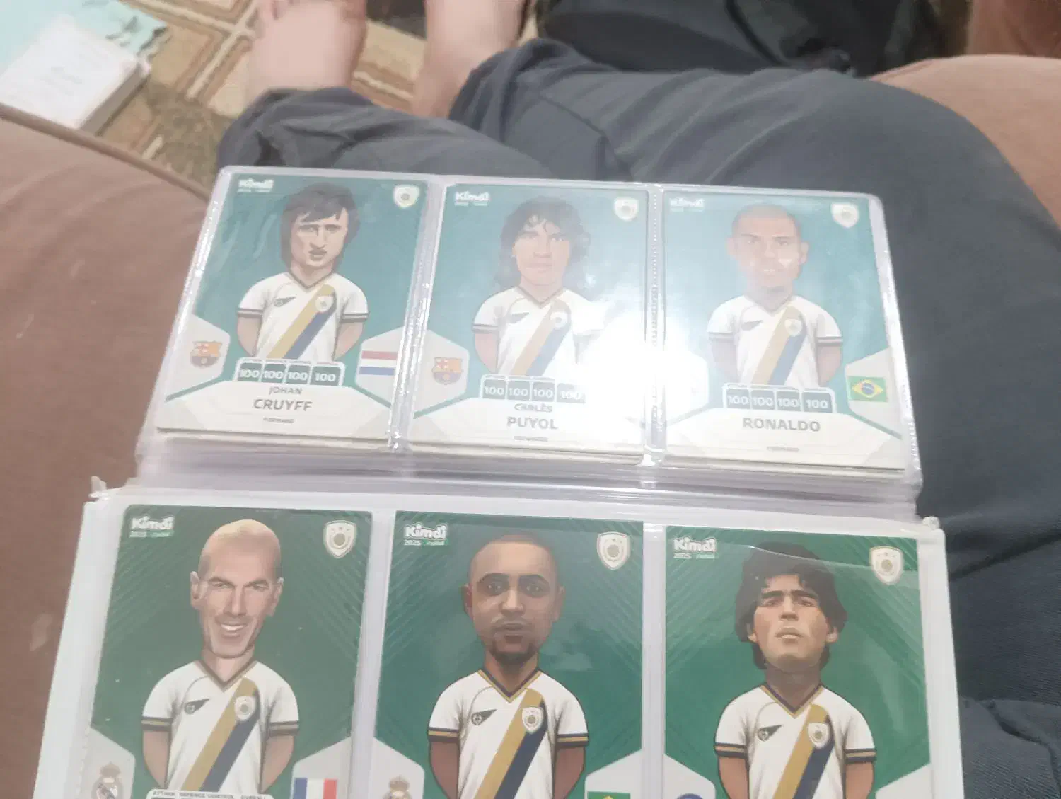 آلبوم کیمدی|اسباب‌‌بازی|اهواز, فرودگاه|دیوار