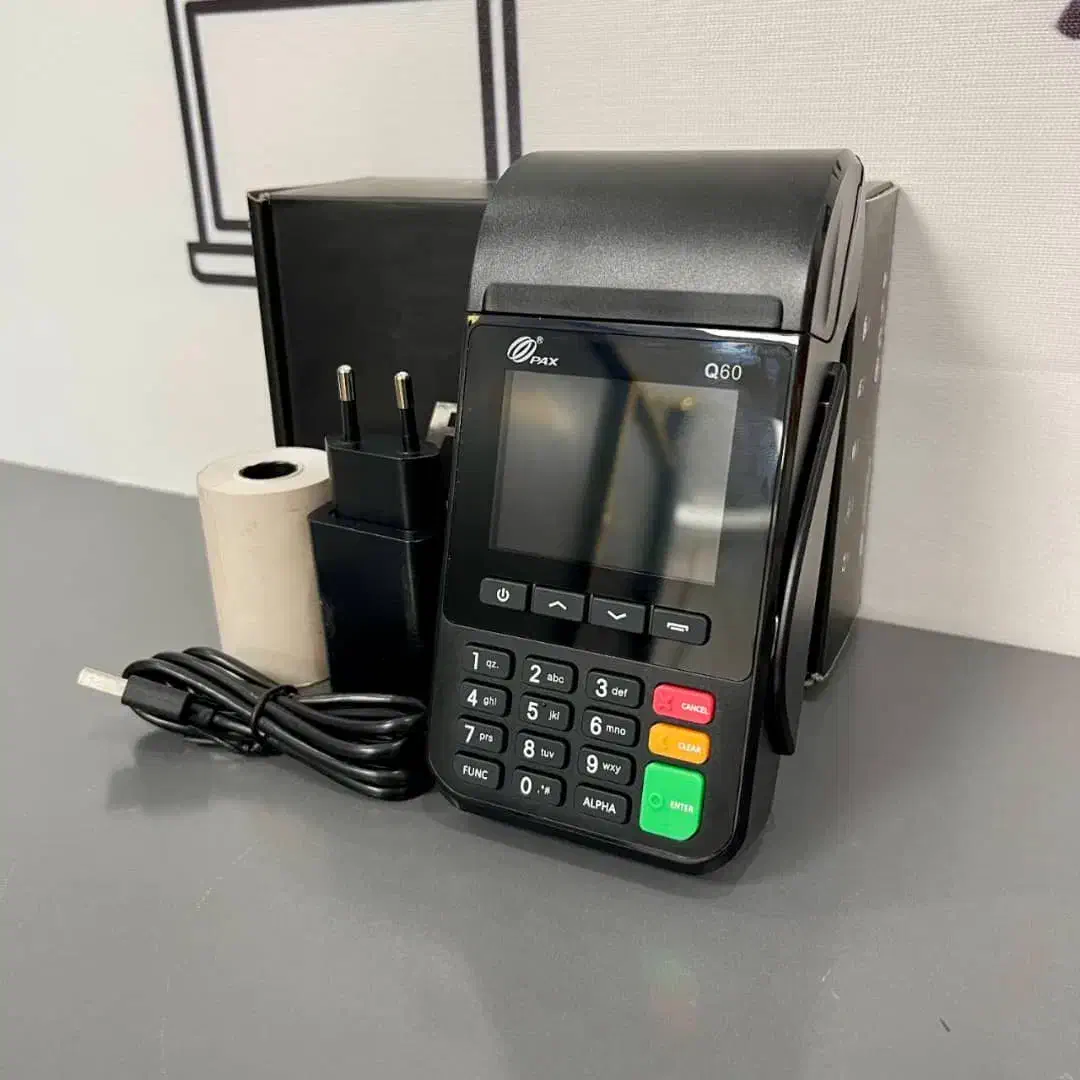 فروش ویژه دستگاه کارتخوان و کشلس|فروشگاه و مغازه|مسجد سلیمان, |دیوار