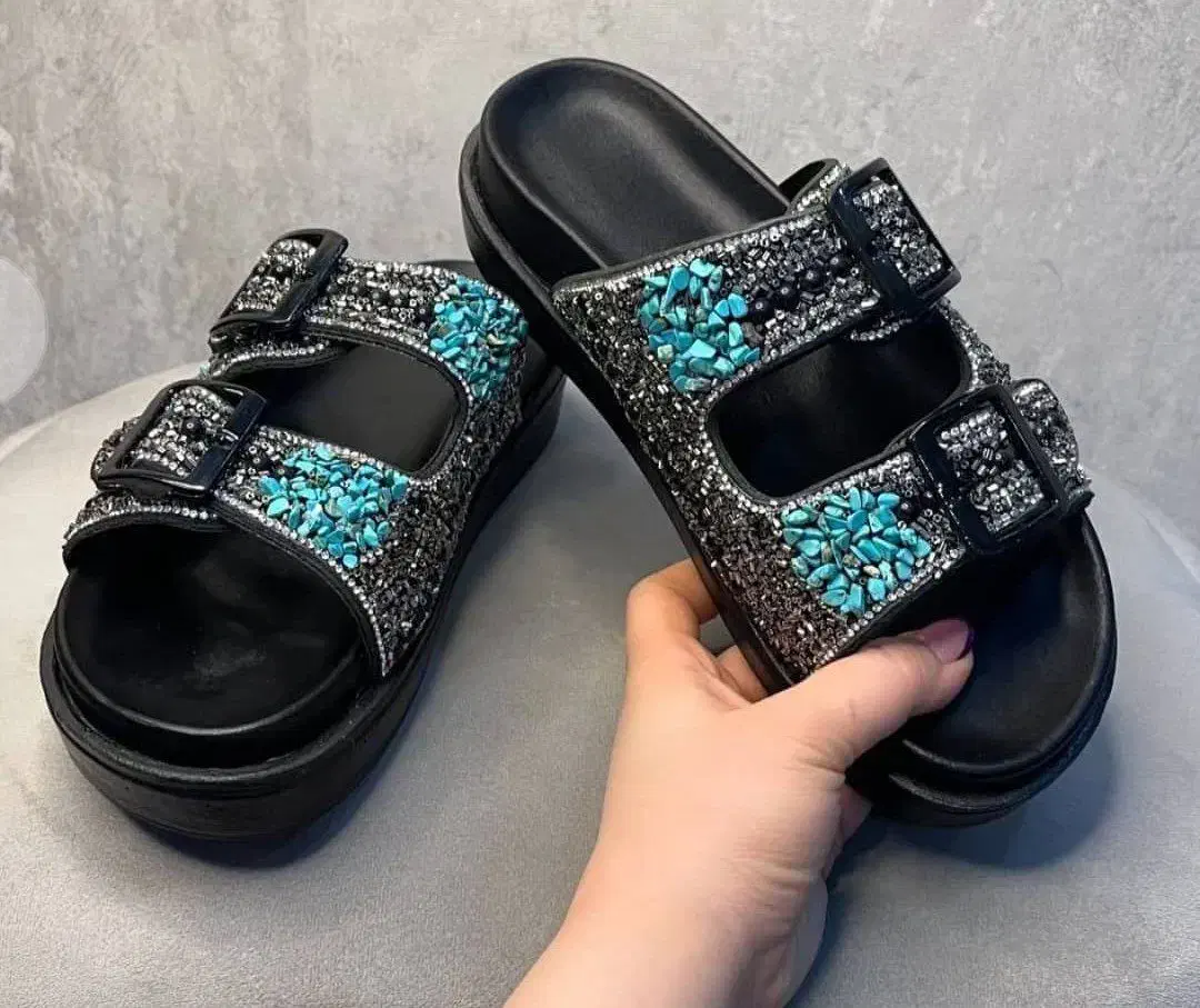 انواع دمپای خوشکل موجوده|کیف، کفش، کمربند|رامهرمز, |دیوار