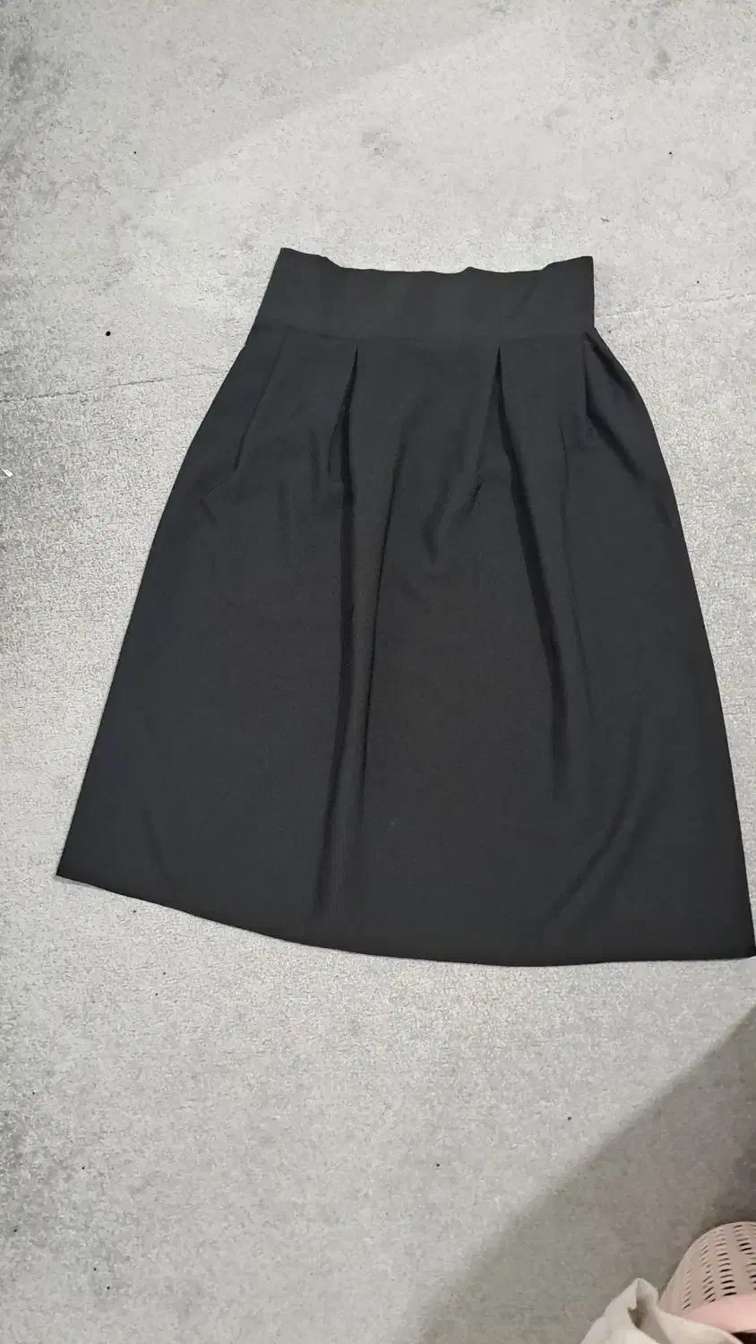 دامن مازاراتی جنس اصل زخیم ۵۰۰تومن|لباس|اندیمشک, |دیوار