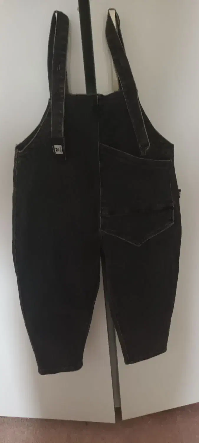 بیلرسوت لی بچه گانه|کفش و لباس بچه|گلبهار, شهر جدید گلبهار|دیوار