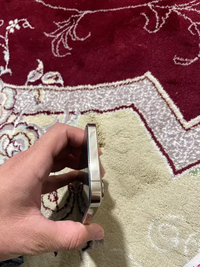 آیفون ۱۳پرو|موبایل|بانه, |دیوار