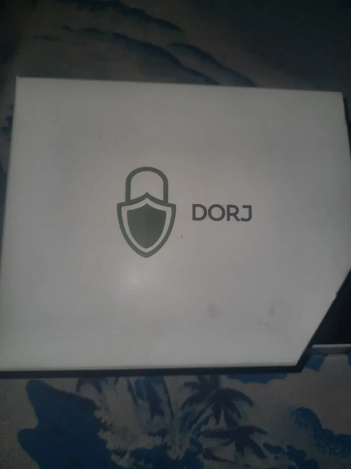 کیف پول دیجیتال|لوازم جانبی موبایل و تبلت|نیشابور, ابراهیمی|دیوار