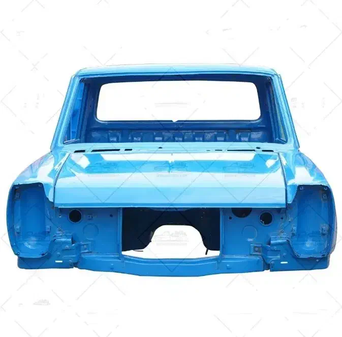 فروش قطعات اصلی نیسان صفر تاصد با پایین ترین قیمت|قطعات یدکی و لوازم جانبی|خوی, |دیوار