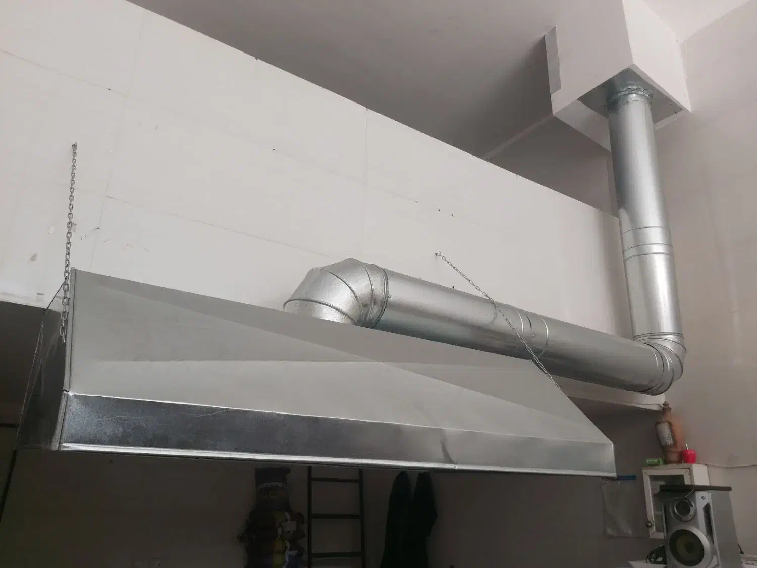 هود|هود|شیراز, کوشک میدان|دیوار