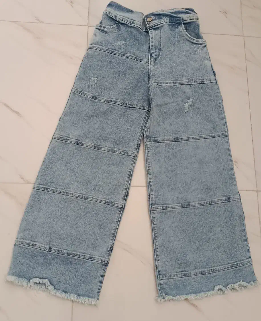 شلوار بگ|لباس|نقده, |دیوار