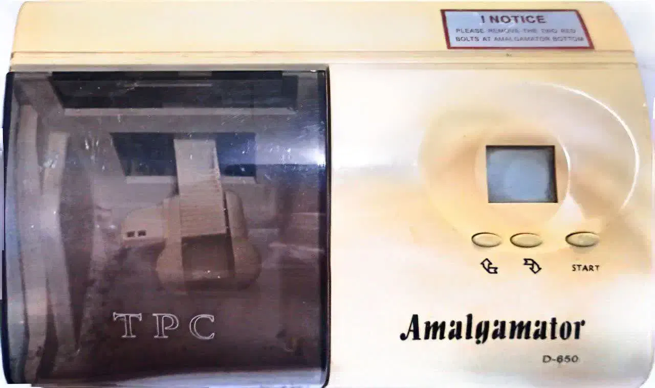 فروش تجهیزات دندانپزشکی|پزشکی|تهران, بلورسازی|دیوار