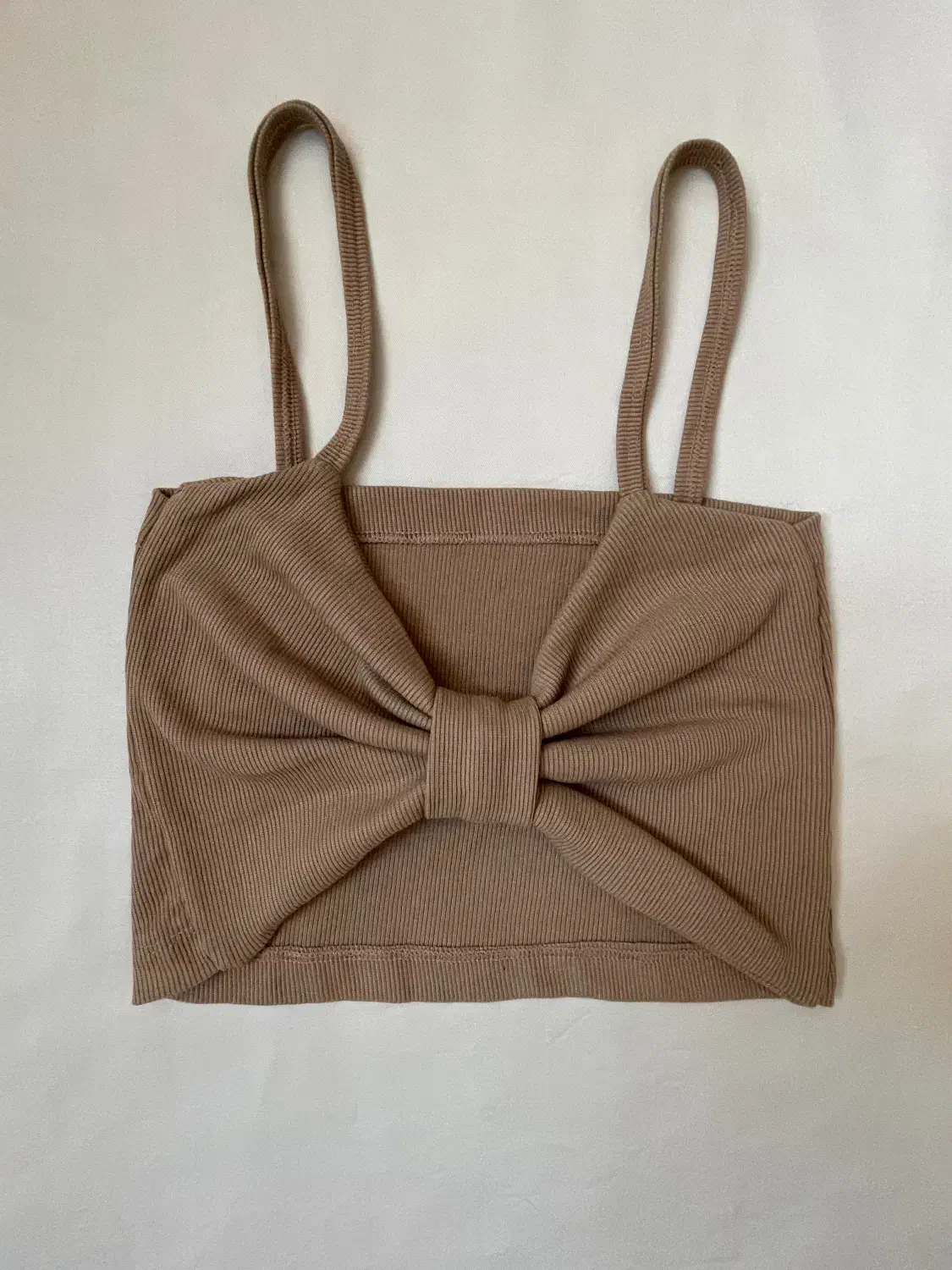 کراپ دونه ای ۳۰۰|لباس|قزوین, |دیوار