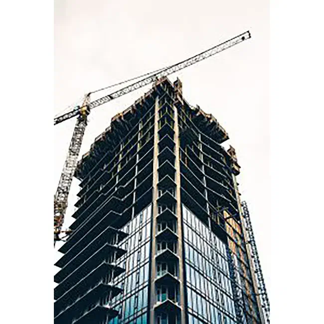 فروش شرکت رتبه 5 آب و راه +دشت پاسارگاد|خدمات مالی، حسابداری، بیمه|گرگان, |دیوار