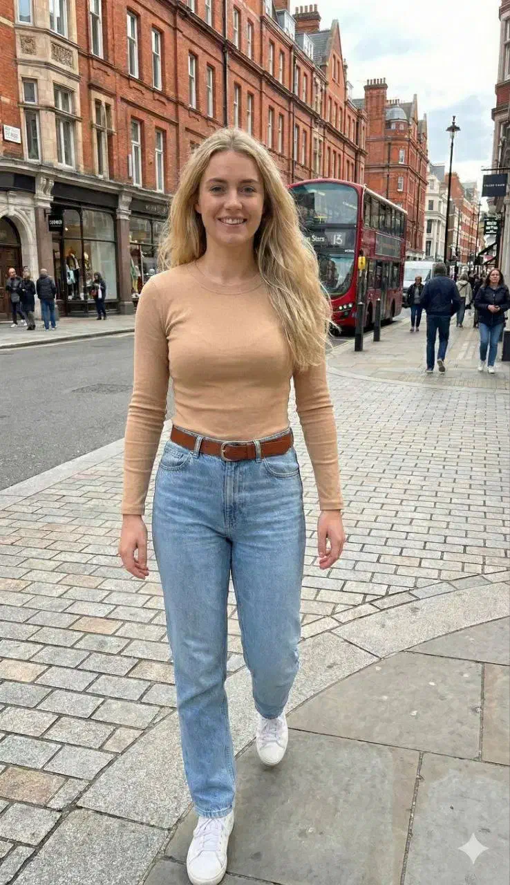 تولیدی ایدا|لباس|اردبیل, |دیوار