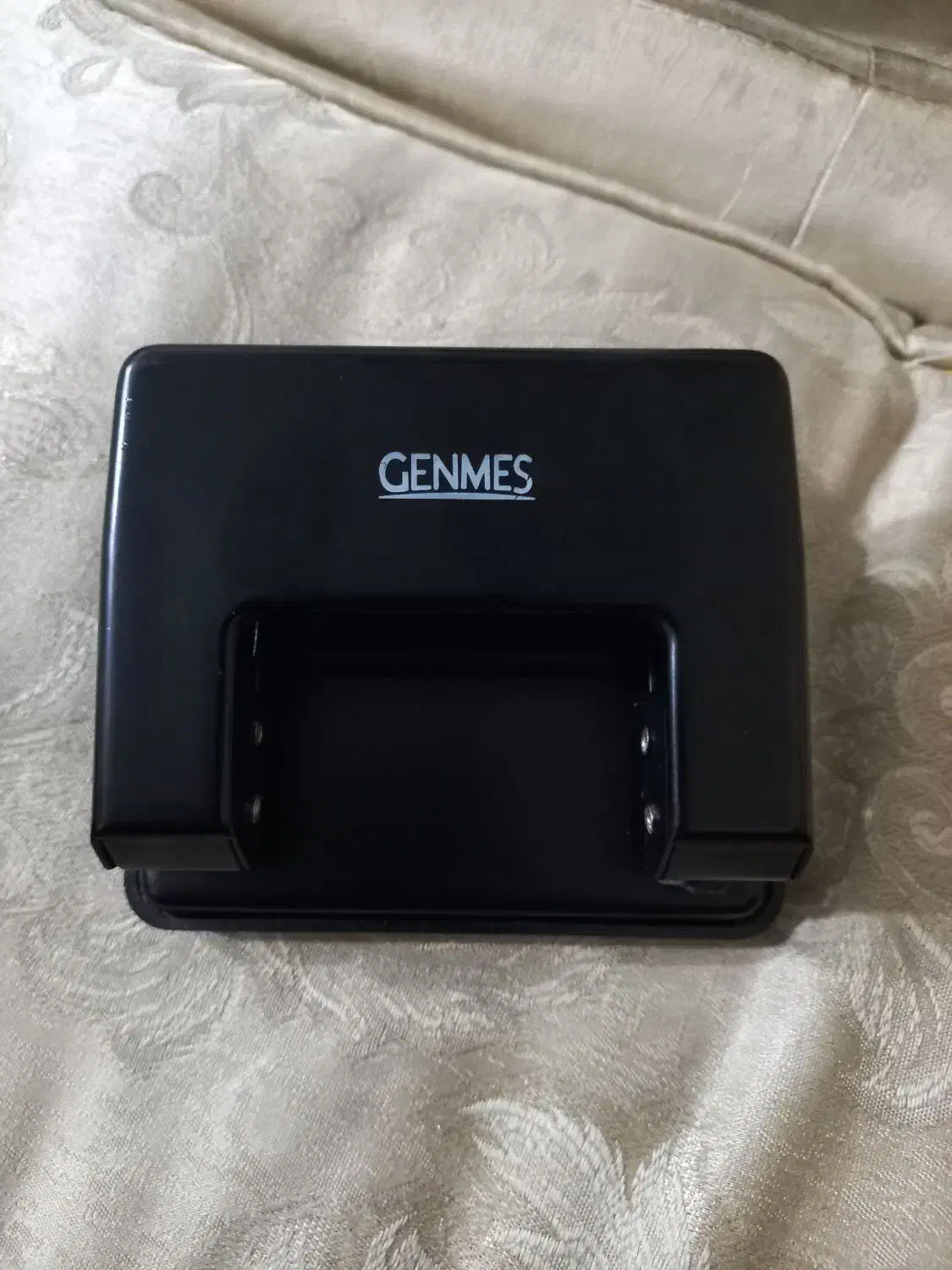 پانچ کاغذ لوازم اداری|لوازم التحریر|فردیس, شهرک ۱۱۰|دیوار