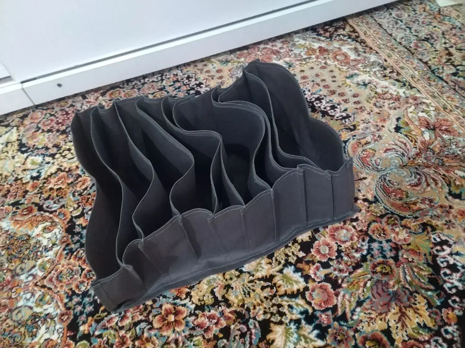 نظم دهندیه کمد|لباس|بوکان, |دیوار