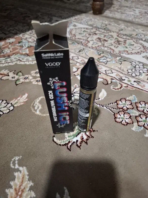 جویس هنداونه یخ|بدلیجات|ساوه, |دیوار