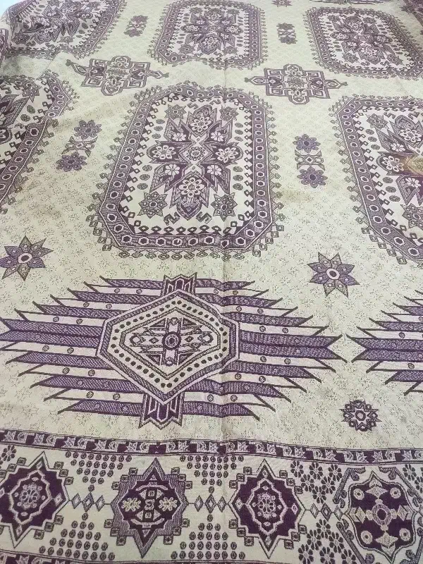 روفرشی|روفرشی|مشهد, فاطمیه|دیوار