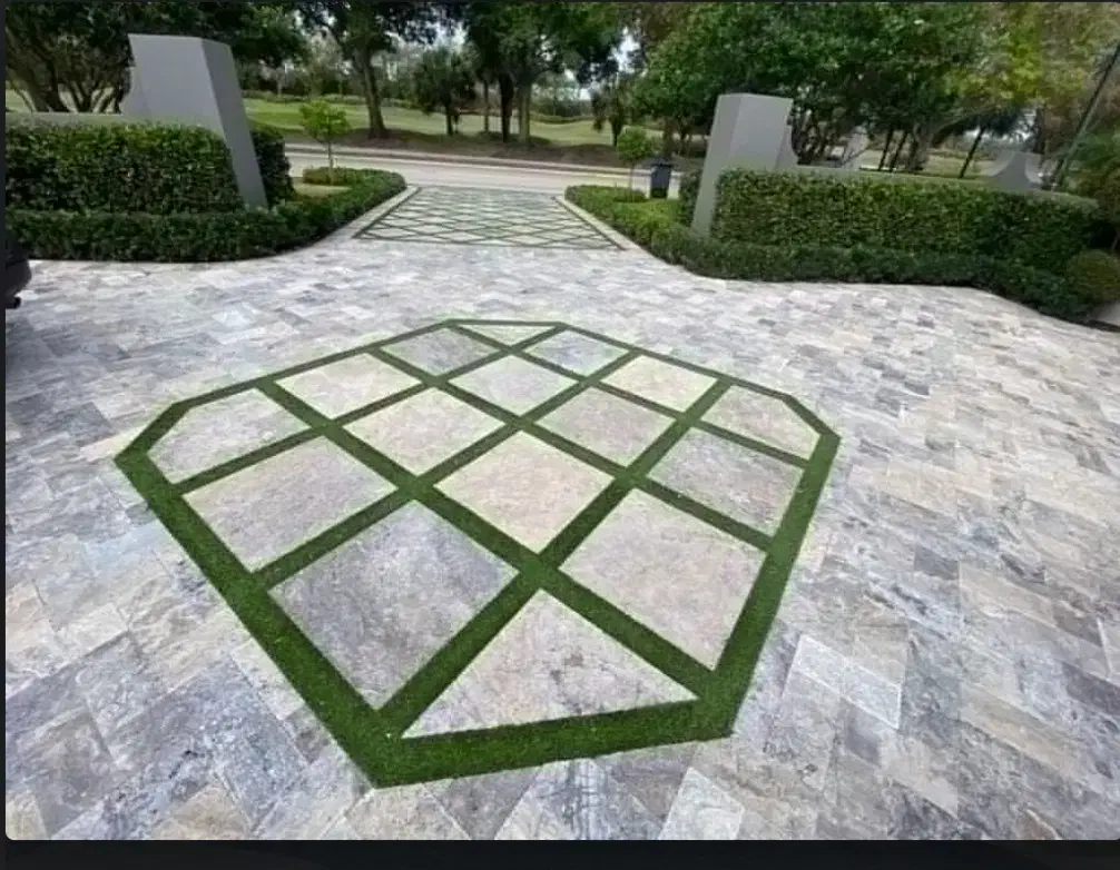 تعمیرات وباسازی ساختمان|خدمات پیشه و مهارت|شیراز, رحمت‌آباد|دیوار