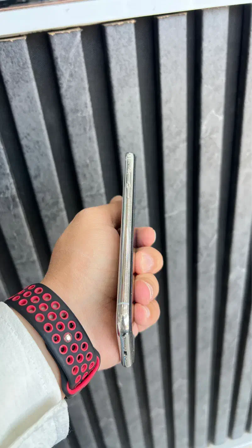 ایفون x|موبایل|تبریز, |دیوار