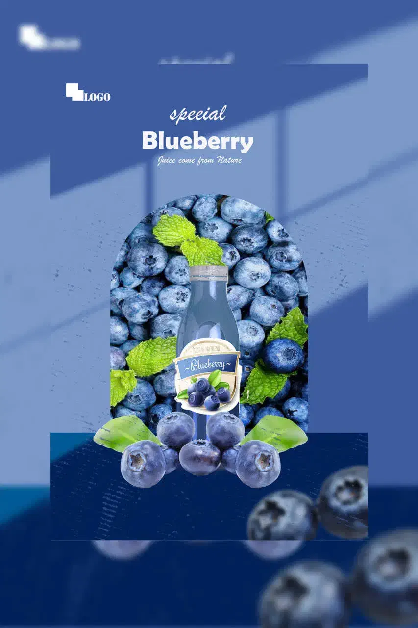 طراحی پوستر و سایت|خدمات رایانهای و موبایل|مشهد, کلاهدوز|دیوار