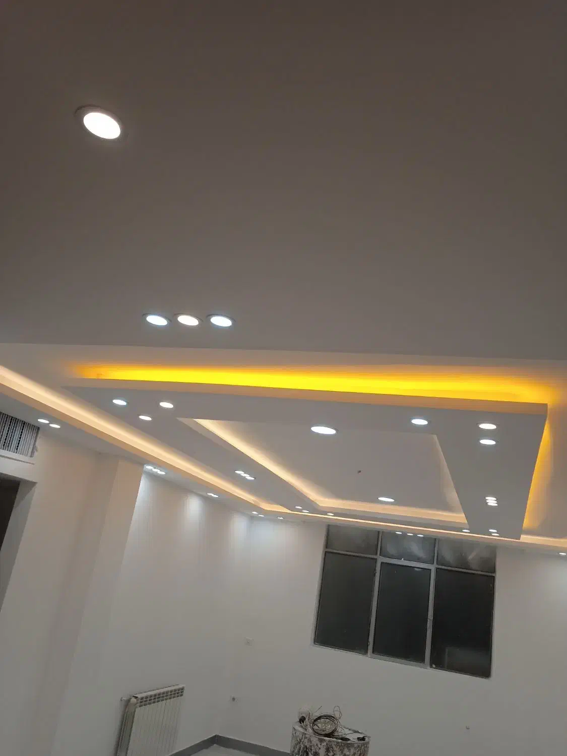 برق کشی ساختمان|خدمات پیشه و مهارت|یاسوج, |دیوار