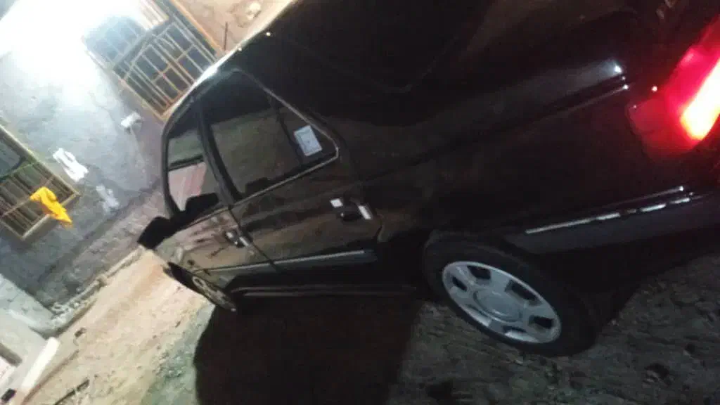 در بستک|خودرو سواری و وانت|کوخرد هرنگ, |دیوار