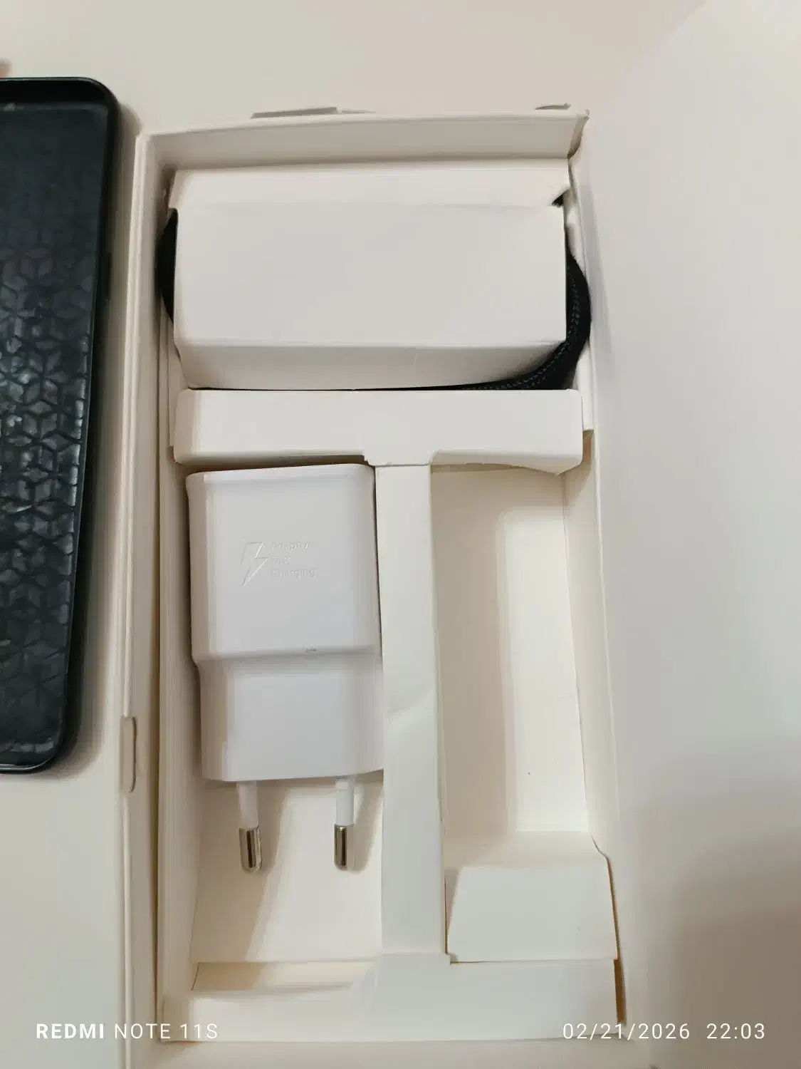 سامسونگ C7|موبایل|کرج, شهرک جهان‌نما|دیوار