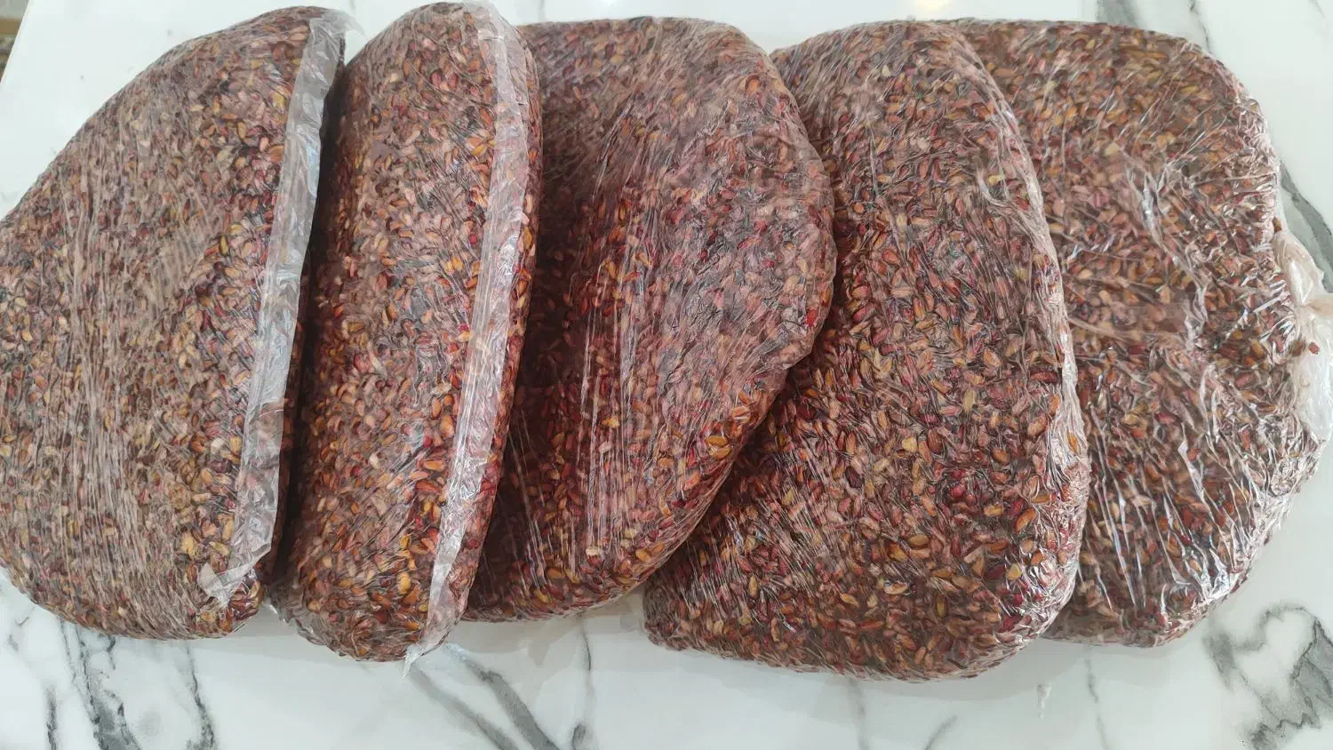 ناردونه قرمز|خوردنی و آشامیدنی|شیراز, احمدآباد|دیوار
