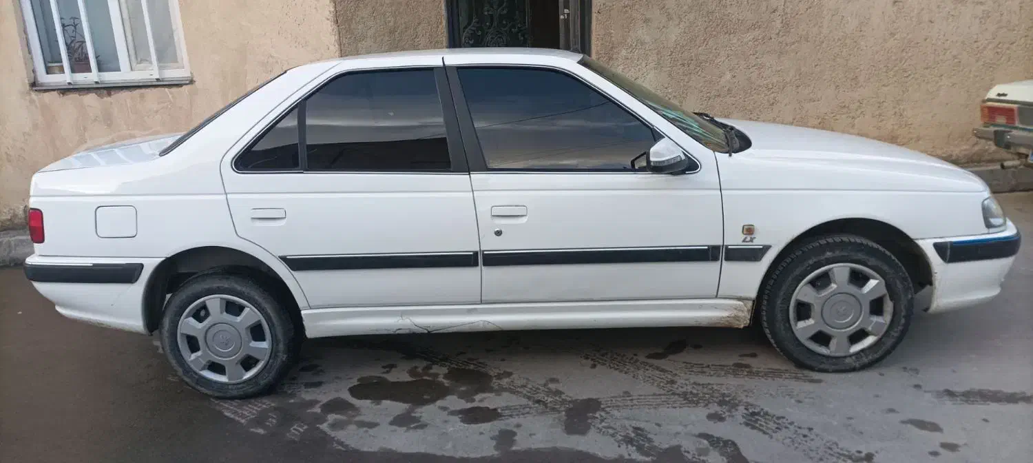 فروش|خودرو سواری و وانت|تهران, زرگنده|دیوار