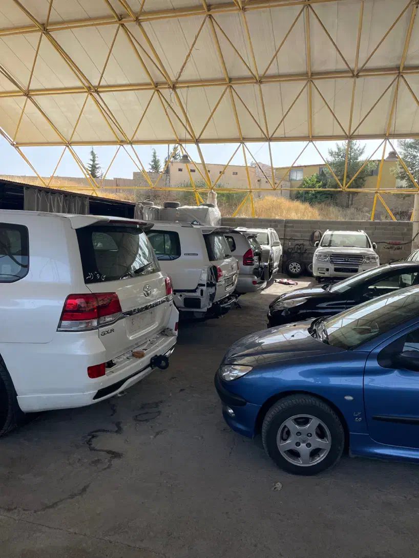 شاگرد نقاش|استخدام صنعتی، فنی، مهندسی|شیراز, دانشگاه شیراز|دیوار