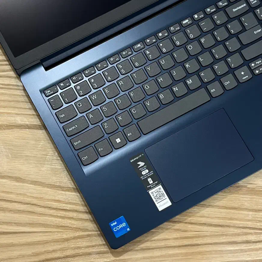 لنوو آیدیاپد ۱ لمسی نسل ۱۳ Lenovo ideapad 1 Touch|رایانه همراه|مشهد, ارشاد|دیوار