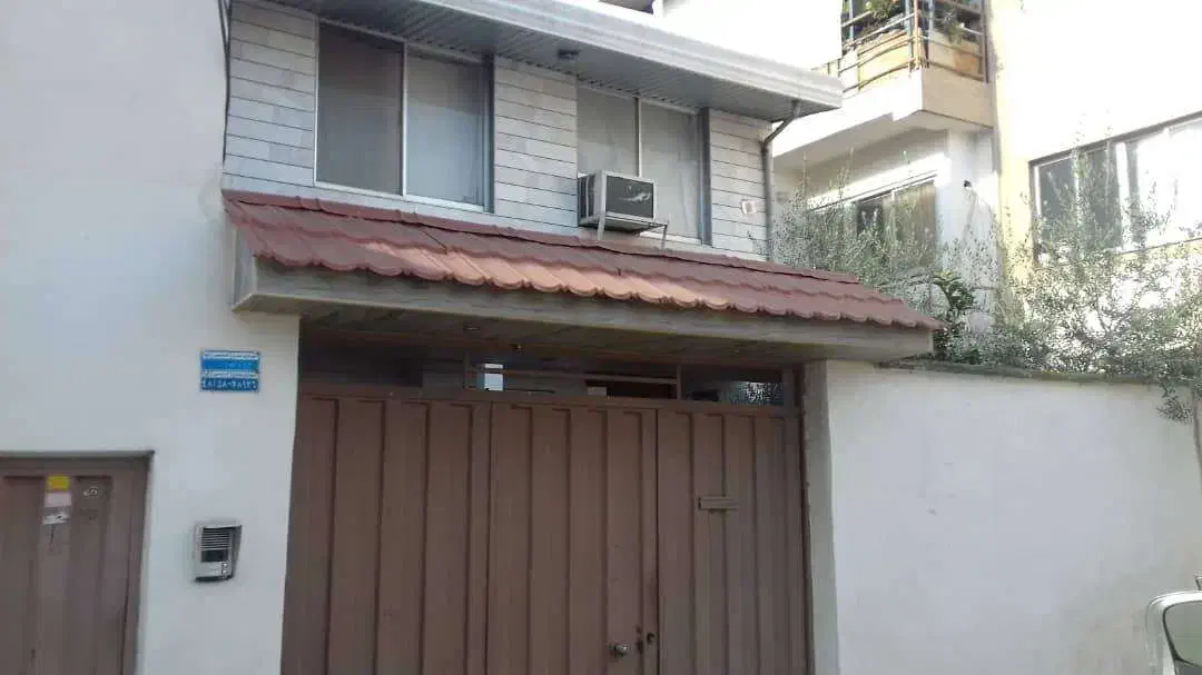 مازندران،ساری،خیابان 22 بهمن-کوی استاد شهریار|فروش آپارتمان|ساری, |دیوار