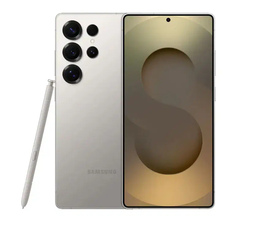 REDMI A5/ آکبند پک اصلی / نقد و اقساط سفته/128گیگ/|موبایل|قدس, شهرقدس|دیوار