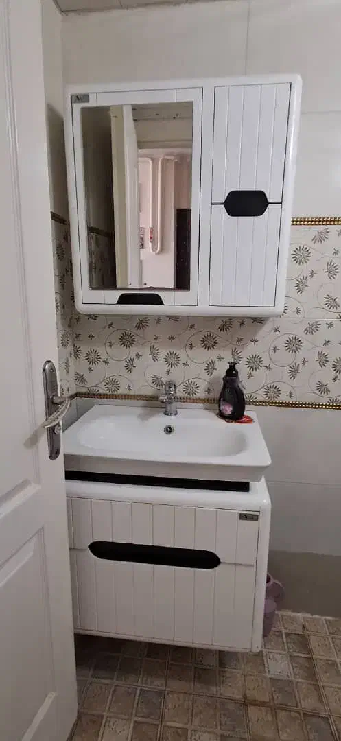 فاز 4 شمال، 2 خوابه خاص، پارکینگ مسقف|فروش آپارتمان|پرند, فاز ۳|دیوار