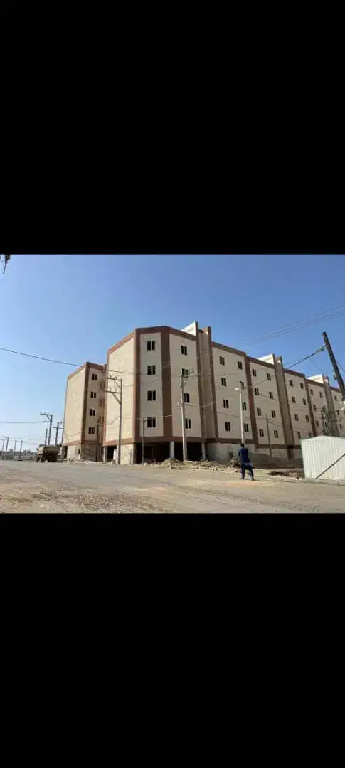 پیمانکاری ساختمانی گرفتن پروانه پایان کار ساختمان|خدمات پیشه و مهارت|چابهار, |دیوار