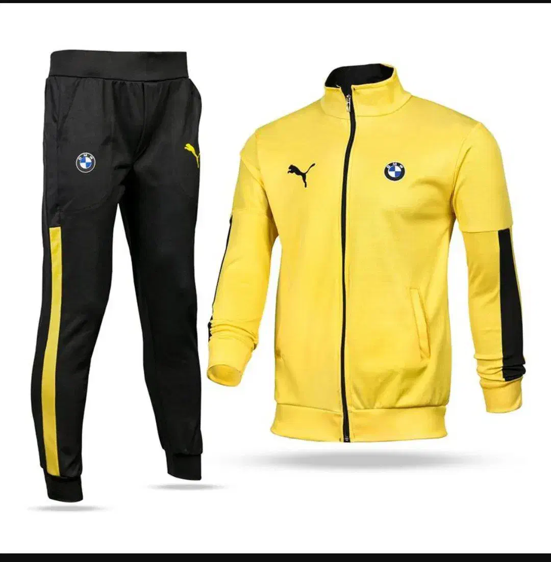 سویشرت و شلوار مردانه|لباس|آق قلا, |دیوار