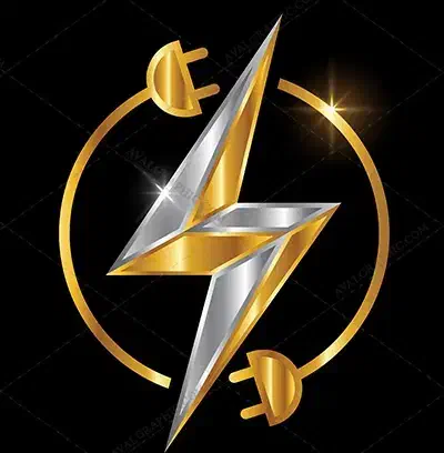 برق صنعتی برقکاری ساختمان|خدمات پیشه و مهارت|هشتگرد, فاز ۱ مهستان|دیوار