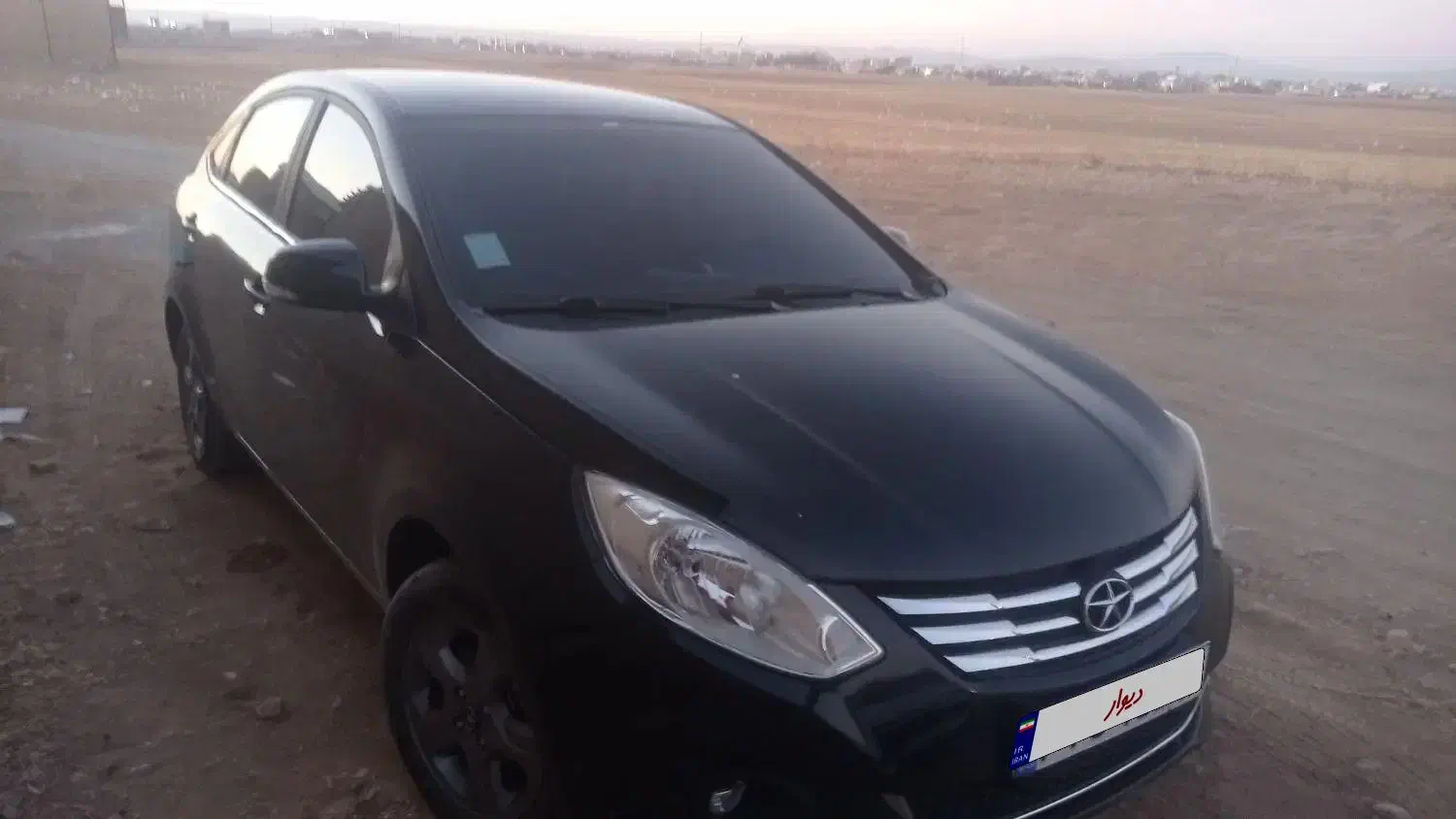 جک سواری|خودرو سواری و وانت|همدان, |دیوار