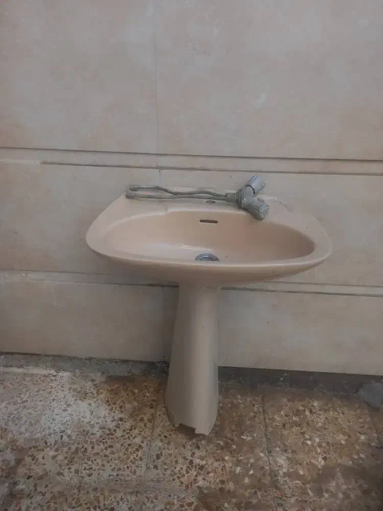 فروشی|لوازم سرویس بهداشتی|شوشتر, |دیوار